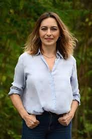 En İyi Türk Milf - 1